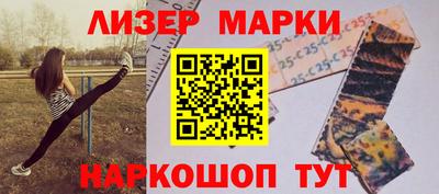 a pvp Камышлов