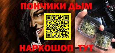 a pvp Камышлов