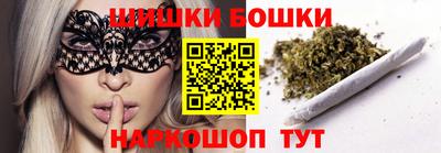 a pvp Камышлов