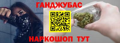 скорость mdpv Канаш